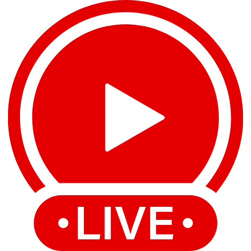 Cumchat Live | Live Webcam Shows & Interactive Adult Entertainment